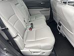 Used 2018 Honda Pilot EX-L for sale #26T1040B - photo 28