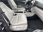 Used 2018 Honda Pilot EX-L for sale #26T1040B - photo 29