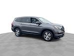 Used 2018 Honda Pilot EX-L for sale #26T1040B - photo 4