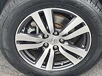 Used 2018 Honda Pilot EX-L for sale #26T1040B - photo 33