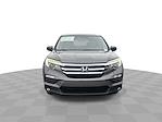 Used 2018 Honda Pilot EX-L for sale #26T1040B - photo 5