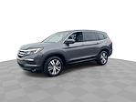 Used 2018 Honda Pilot EX-L for sale #26T1040B - photo 6