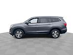 Used 2018 Honda Pilot EX-L for sale #26T1040B - photo 7