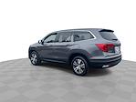 Used 2018 Honda Pilot EX-L for sale #26T1040B - photo 2