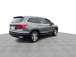 Used 2018 Honda Pilot EX-L for sale #26T1040B - photo 9