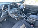 New 2026 GMC Canyon Elevation Crew Cab for sale #26T1042 - photo 10