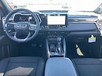 New 2026 GMC Canyon Elevation Crew Cab for sale #26T1042 - photo 20