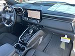 New 2026 GMC Canyon Elevation Crew Cab for sale #26T1042 - photo 29