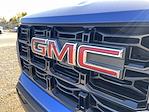 New 2026 GMC Canyon Elevation Crew Cab for sale #26T1042 - photo 31