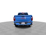 New 2026 GMC Canyon Elevation Crew Cab for sale #26T1042 - photo 5