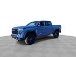 New 2026 GMC Canyon Elevation Crew Cab for sale #26T1042 - photo 6