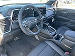 2026 GMC Canyon Crew Cab 4WD Pickup for sale #26T1043 - photo 10