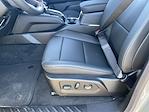 2026 GMC Canyon Crew Cab 4WD Pickup for sale #26T1043 - photo 19