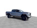2026 GMC Canyon Crew Cab 4WD Pickup for sale #26T1043 - photo 2