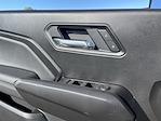 2026 GMC Canyon Crew Cab 4WD Pickup for sale #26T1043 - photo 23