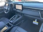 2026 GMC Canyon Crew Cab 4WD Pickup for sale #26T1043 - photo 29