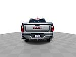 2026 GMC Canyon Crew Cab 4WD Pickup for sale #26T1043 - photo 3