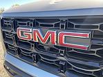 2026 GMC Canyon Crew Cab 4WD Pickup for sale #26T1043 - photo 31