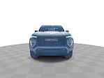 2026 GMC Canyon Crew Cab 4WD Pickup for sale #26T1043 - photo 4