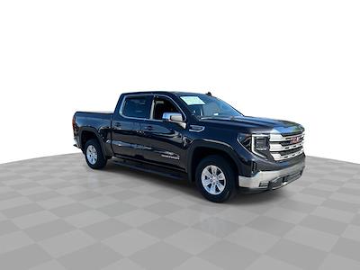 Used 2022 GMC Sierra 1500 - photo 1