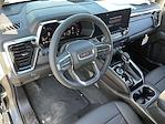 New 2026 GMC Canyon Elevation Crew Cab for sale #26T1044 - photo 10
