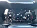 New 2026 GMC Canyon Elevation Crew Cab for sale #26T1044 - photo 11