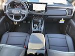 New 2026 GMC Canyon Elevation Crew Cab for sale #26T1044 - photo 21