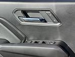 New 2026 GMC Canyon Elevation Crew Cab for sale #26T1044 - photo 24