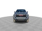 New 2026 GMC Canyon Elevation Crew Cab for sale #26T1044 - photo 5