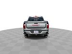 New 2026 GMC Canyon Elevation Crew Cab for sale #26T1044 - photo 3