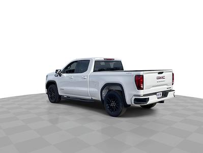 New 2026 GMC Sierra 1500 Elevation Double Cab for sale #26T1045 - photo 2