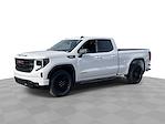 New 2026 GMC Sierra 1500 Elevation Double Cab for sale #26T1045 - photo 1