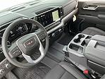 New 2026 GMC Sierra 1500 Elevation Double Cab for sale #26T1045 - photo 10
