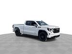 New 2026 GMC Sierra 1500 Elevation Double Cab for sale #26T1045 - photo 4