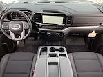New 2026 GMC Sierra 1500 Elevation Double Cab for sale #26T1045 - photo 20