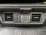 New 2026 GMC Sierra 1500 Elevation Double Cab for sale #26T1045 - photo 21
