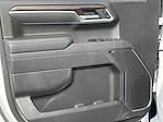 New 2026 GMC Sierra 1500 Elevation Double Cab for sale #26T1045 - photo 22