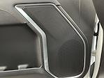 New 2026 GMC Sierra 1500 Elevation Double Cab for sale #26T1045 - photo 24