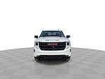 New 2026 GMC Sierra 1500 Elevation Double Cab for sale #26T1045 - photo 5