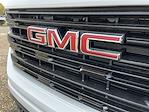 New 2026 GMC Sierra 1500 Elevation Double Cab for sale #26T1045 - photo 30