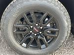 New 2026 GMC Sierra 1500 Elevation Double Cab for sale #26T1045 - photo 32