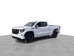 New 2026 GMC Sierra 1500 Elevation Double Cab for sale #26T1045 - photo 6