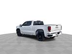 New 2026 GMC Sierra 1500 Elevation Double Cab for sale #26T1045 - photo 2