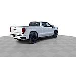 New 2026 GMC Sierra 1500 Elevation Double Cab for sale #26T1045 - photo 8