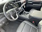 New 2026 GMC Sierra 2500 Denali Crew Cab for sale #26T1047 - photo 10