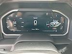 New 2026 GMC Sierra 2500 Denali Crew Cab for sale #26T1047 - photo 11