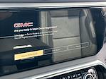 New 2026 GMC Sierra 2500 Denali Crew Cab for sale #26T1047 - photo 13