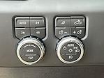 New 2026 GMC Sierra 2500 Denali Crew Cab for sale #26T1047 - photo 18