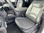 New 2026 GMC Sierra 2500 Denali Crew Cab for sale #26T1047 - photo 19