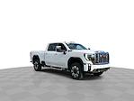 New 2026 GMC Sierra 2500 Denali Crew Cab for sale #26T1047 - photo 3